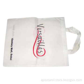 Non Woven Bag 10